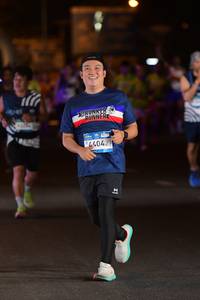 BIB: 
                            <button type="button" onclick="openModal(24315909)" class="btn btn-primary btn-sm float-right btn-popup" data-toggle="modal" data-target=".modal-high-quality">
                        <i class="fas fa-shopping-cart"></i> Add to Cart
                    </button>
                                            <button type="button" onclick="isThisMe(24315909, true)" class="btn btn-success btn-sm float-right btn-popup btn-isme hidden" data-toggle="tooltip" data-placement="bottom" title="นี่คือรูปของคุณใช่ไหม คลิกที่นี่เพื่อเอาเข้าอัลบั้ม">
                        <i class="fas fa-plus"></i> Add to album
                    </button>
                    <button type="button" onclick="isThisMe(24315909, false)" class="btn btn-warning btn-sm float-right btn-popup btn-isnotme hidden">
                        <i class="fas fa-ban"></i> Remove from album
                    </button>